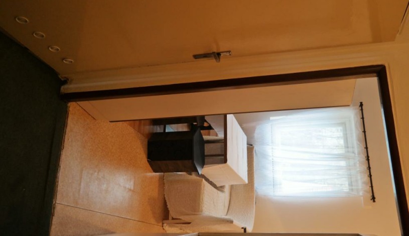Club Hotel Praha