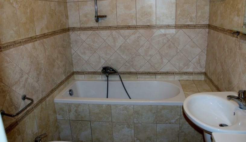 Club Hotel Praha
