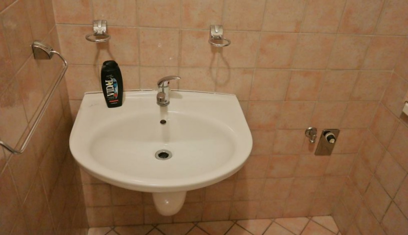 Club Hotel Praha
