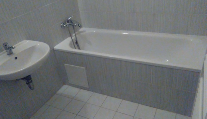 Club Hotel Praha - Rodinný apartman