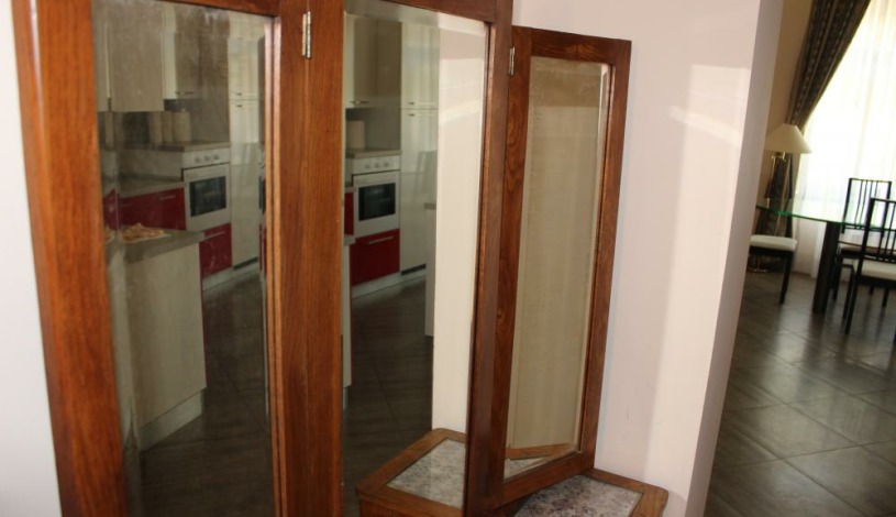 Club Hotel Praha