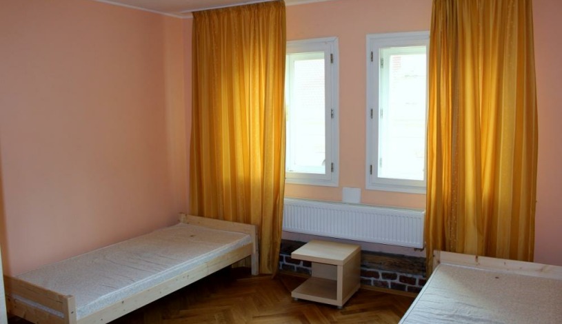 Club Hotel Praha