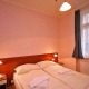 Apartmán čtyřlůžkový na adrese Nuselská 126 - Club Hotel Praha