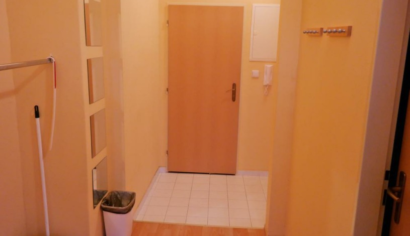 Club Hotel Praha