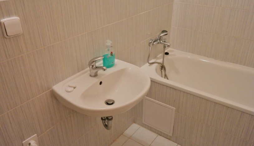 Club Hotel Praha
