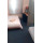 Club Hotel Praha - 4-lůžkový pokoj s vlastní toaletou