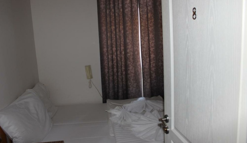 Club Hotel Praha
