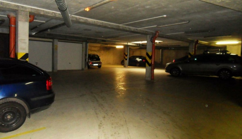 Club Hotel Praha