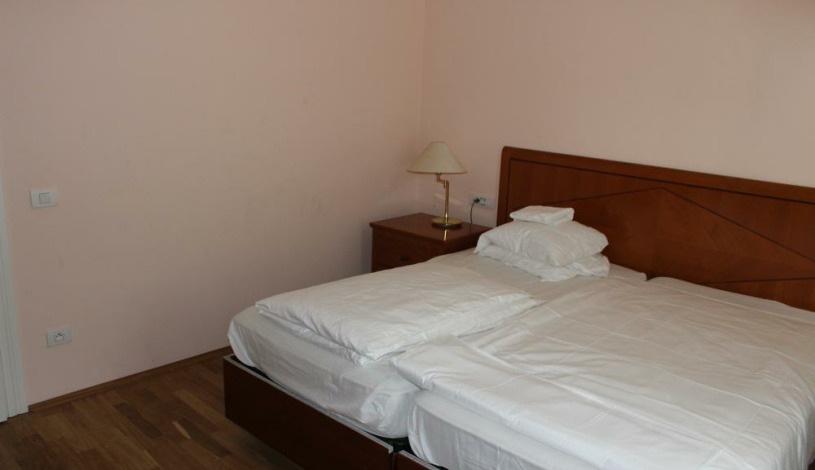 Club Hotel Praha