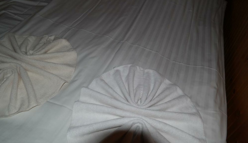 Club Hotel Praha