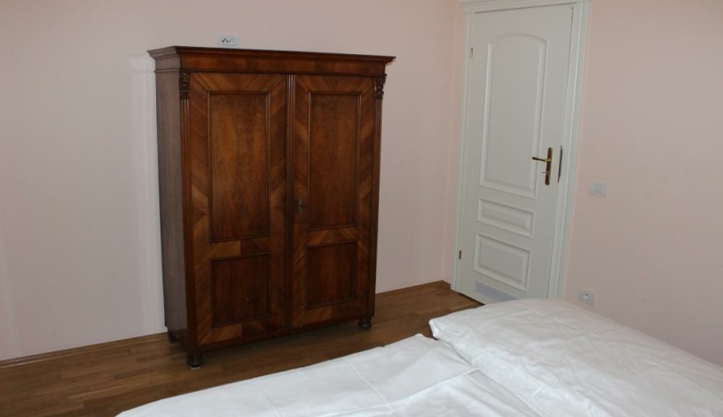 Club Hotel Praha