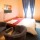 Club Hotel Praha - BASIC DOUBLE ROOM