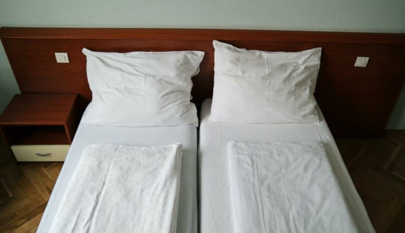 Club Hotel Praha