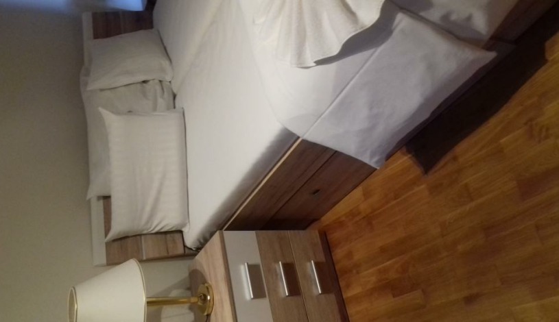 Club Hotel Praha