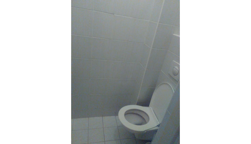 Club Hotel Praha - Rodinný apartman