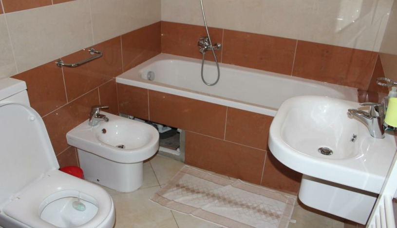 Club Hotel Praha