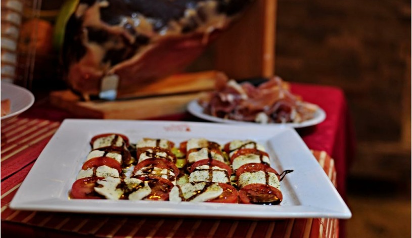 Wellness hotel Beethoven**** Chomutov