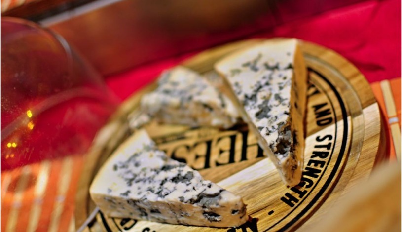 Wellness hotel Beethoven**** Chomutov