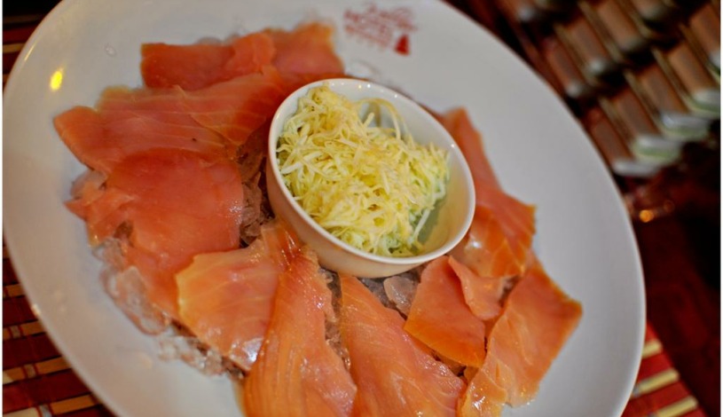 Wellness hotel Beethoven**** Chomutov