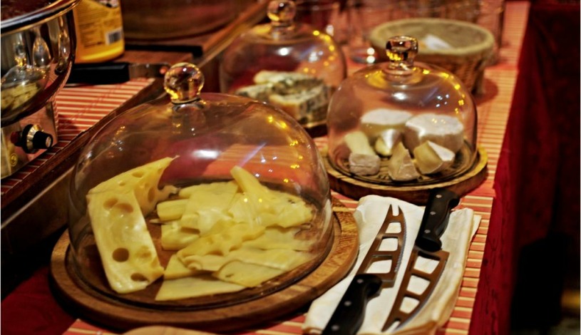 Wellness hotel Beethoven**** Chomutov