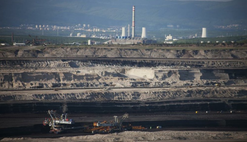 Hotel Sudety Chomutov