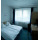 Hotel Sudety Chomutov - 3L, Čtyřlůžkový pokoj 