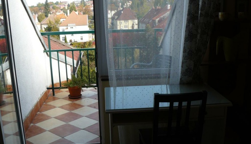 Hotel Clochard Chomutov