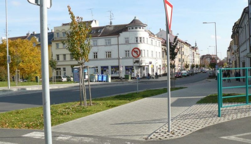 Hotel Clochard Chomutov