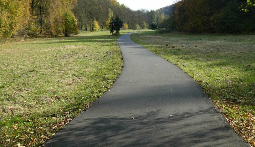 Hotel Clochard Chomutov