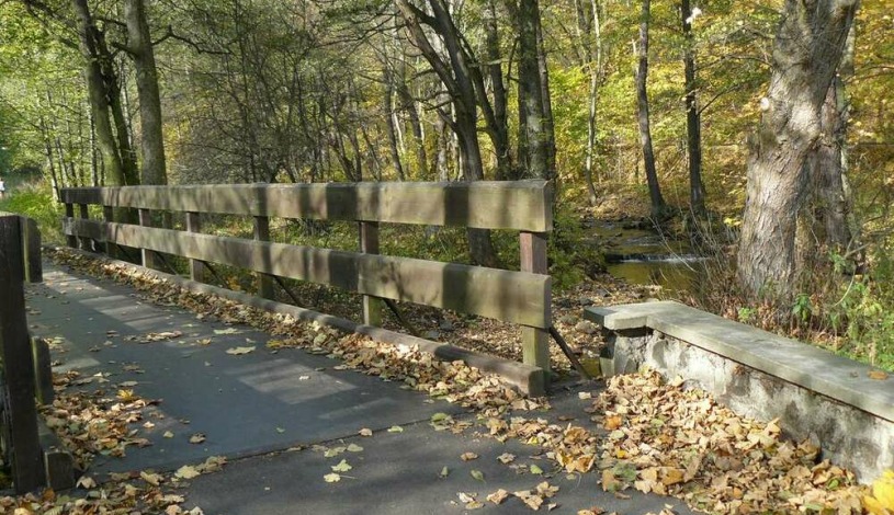 Hotel Clochard Chomutov