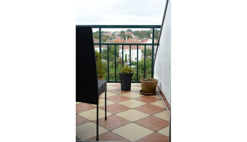 Hotel Clochard Chomutov