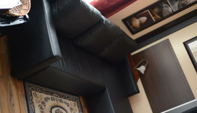 Hotel Clochard Chomutov