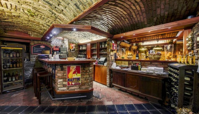 Hotel Clochard Chomutov