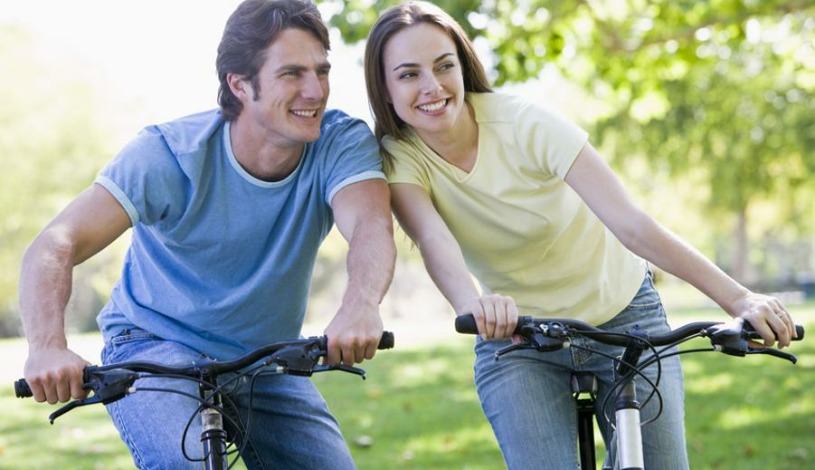 Hotel Clochard Chomutov