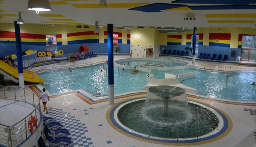 Hotel Clochard Chomutov