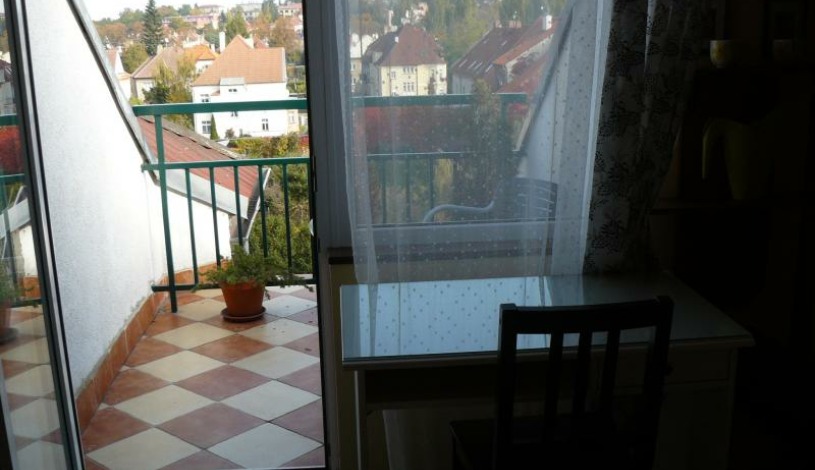 Hotel Clochard Chomutov