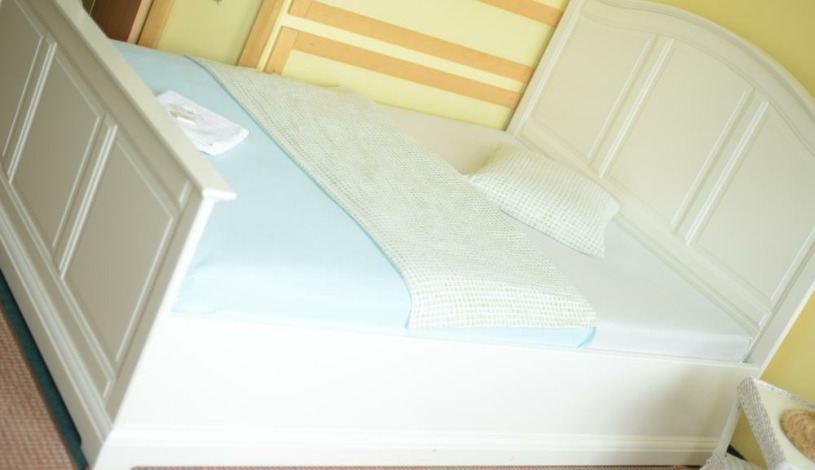 Hotel Clochard Chomutov