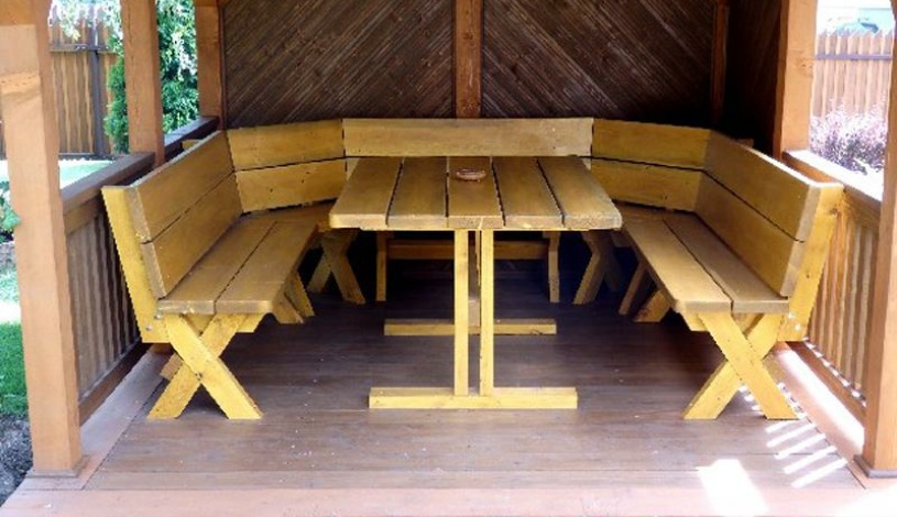 Ubytovna Delta Chomutov