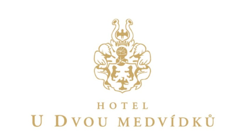 Hotel U Dvou medvídků Chomutov