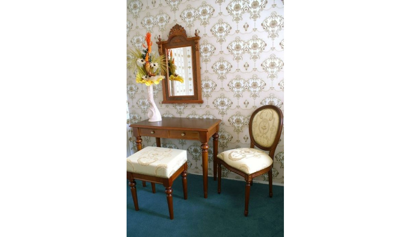 Hotel Mertin Chomutov