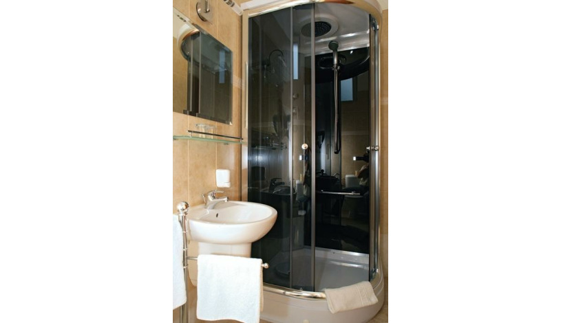 Hotel Mertin Chomutov