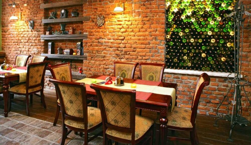 Hotel Mertin Chomutov