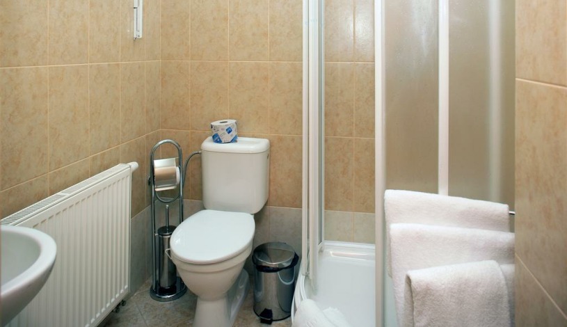 Hotel Mertin Chomutov