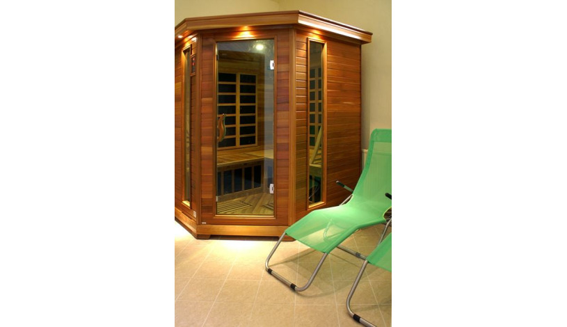 Hotel Mertin Chomutov