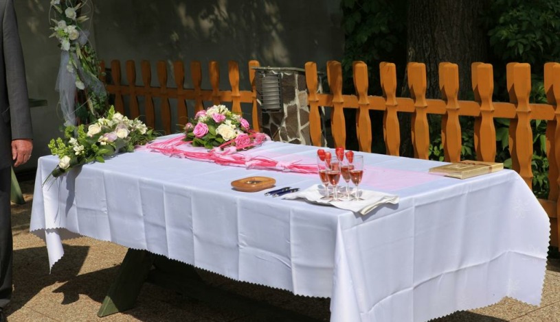 Hotel Partyzán Chomutov