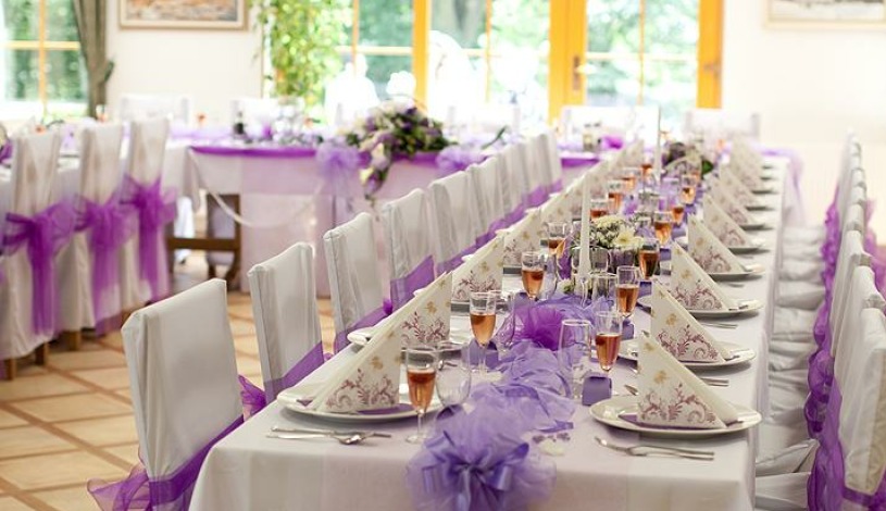 Hotel Partyzán Chomutov