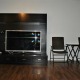 Apt 31865 - Apartment Collins Florida