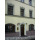 Hotel Columbo Praha