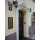 Hotel Columbo Praha