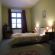 Double room - Hotel Columbo Praha